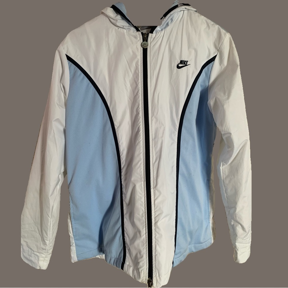 Nike Jacket - Picture 2 of 3